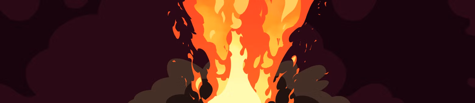 sudoku swordfish technique
