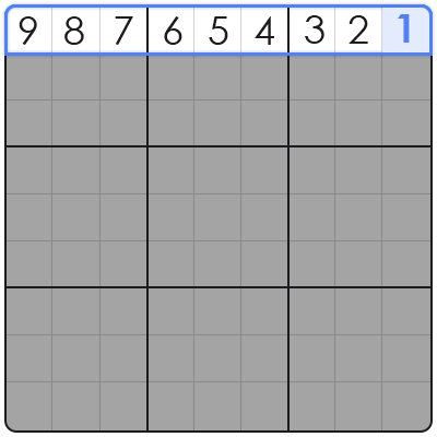 reddit sudoku