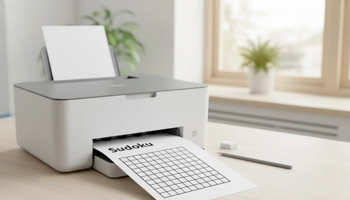 ny times sudoku hard