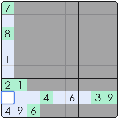national sudoku day
