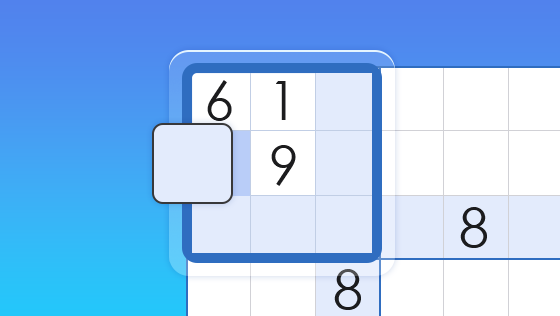 sudoku 12